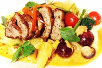 /album/photogallery-menu/roasted-duck-with-curry-jpg/